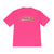 Jaggers SportTek PosiCharge Competitor Tee