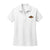 Texas Roadhouse Sport-Tek® Women's PosiCharge® Competitor™ Polo