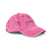 Bubba's 33 OTTO CAP® 6 Panel Low Profile Dad Hat