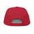 Texas Roadhouse Flat Bill Cap