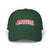 Jaggers YP Classics Dad Cap