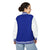 Jaggers Unisex Heavyweight Letterman Jacket