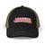 Jaggers Port Authority Snapback Trucker Cap