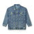 Jaggers Women's Denim Jacket