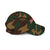 Bubba's 33 YP Classics Dad Cap