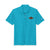Texas Roadhouse Men's Nike Dri-FIT Micro Pique 2.0 Polo (Standard Sizes)