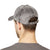 Jaggers OTTO CAP® 6 Panel Low Profile Dad Hat