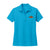 Texas Roadhouse Sport-Tek® Women's PosiCharge® Competitor™ Polo