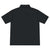Bubba's 33 Women's Travis Mathew Coto Performance Polo