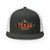 Texas Roadhouse Classic Five-Panel Trucker Cap