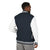Jaggers Unisex Heavyweight Letterman Jacket