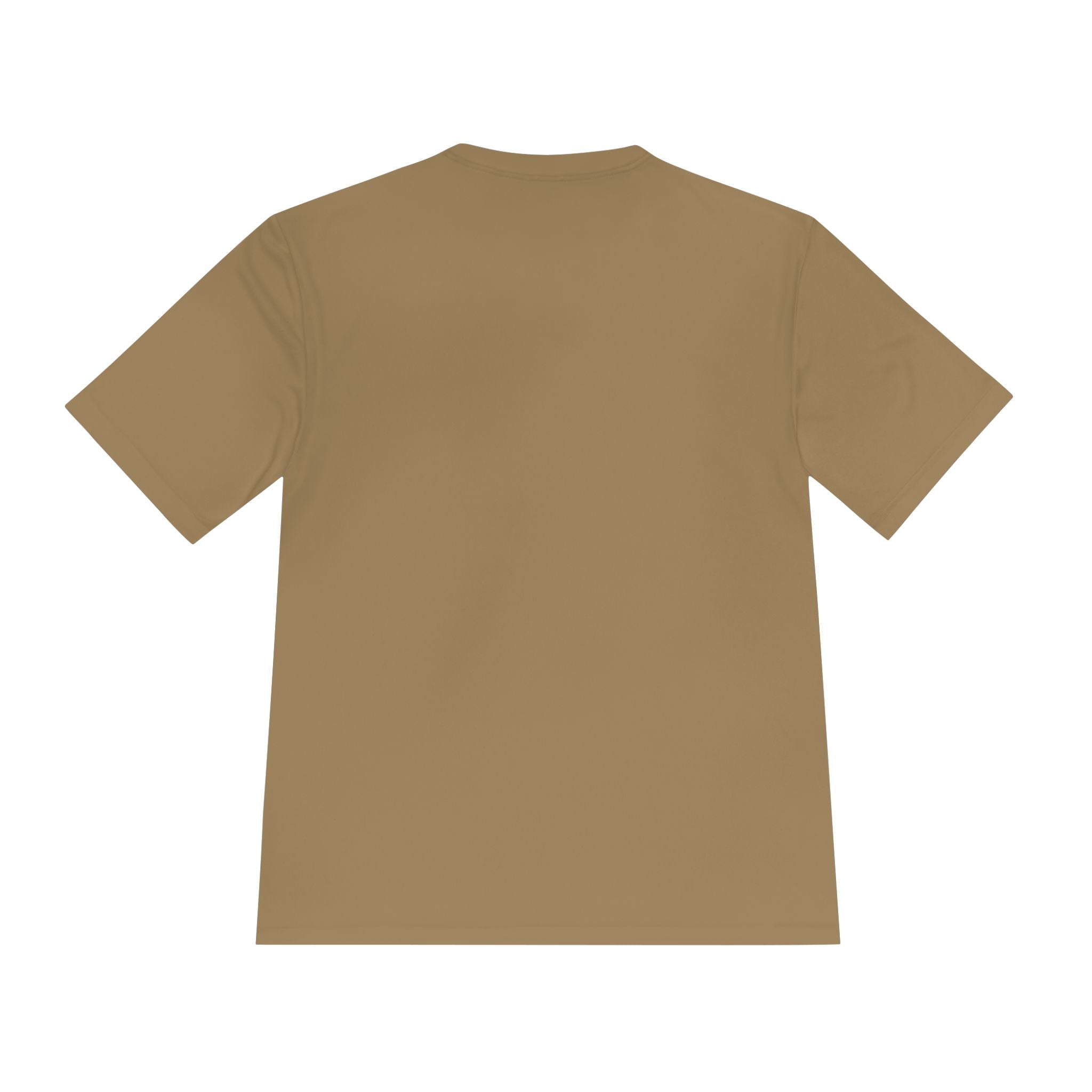 Jaggers SportTek PosiCharge Competitor Tee