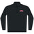 Jaggers Men's Nike Dri-FIT Micro Pique 2.0 Long Sleeve Polo