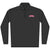 Jaggers Men's Nike Dri-FIT Micro Pique 2.0 Long Sleeve Polo
