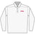 Jaggers Men's Nike Dri-FIT Micro Pique 2.0 Long Sleeve Polo