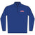 Jaggers Men's Nike Dri-FIT Micro Pique 2.0 Long Sleeve Polo