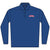 Jaggers Men's Nike Dri-FIT Micro Pique 2.0 Long Sleeve Polo