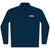Jaggers Men's Nike Dri-FIT Micro Pique 2.0 Long Sleeve Polo