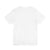 WYZ  Icebox Test Tee — Minimalist Circular Brand Graphic T-Shirt