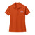 Jaggers Sport Tek Ladies Posicharge Performance Polo