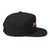 Bubba's 33 Yupoong Trucker Hat