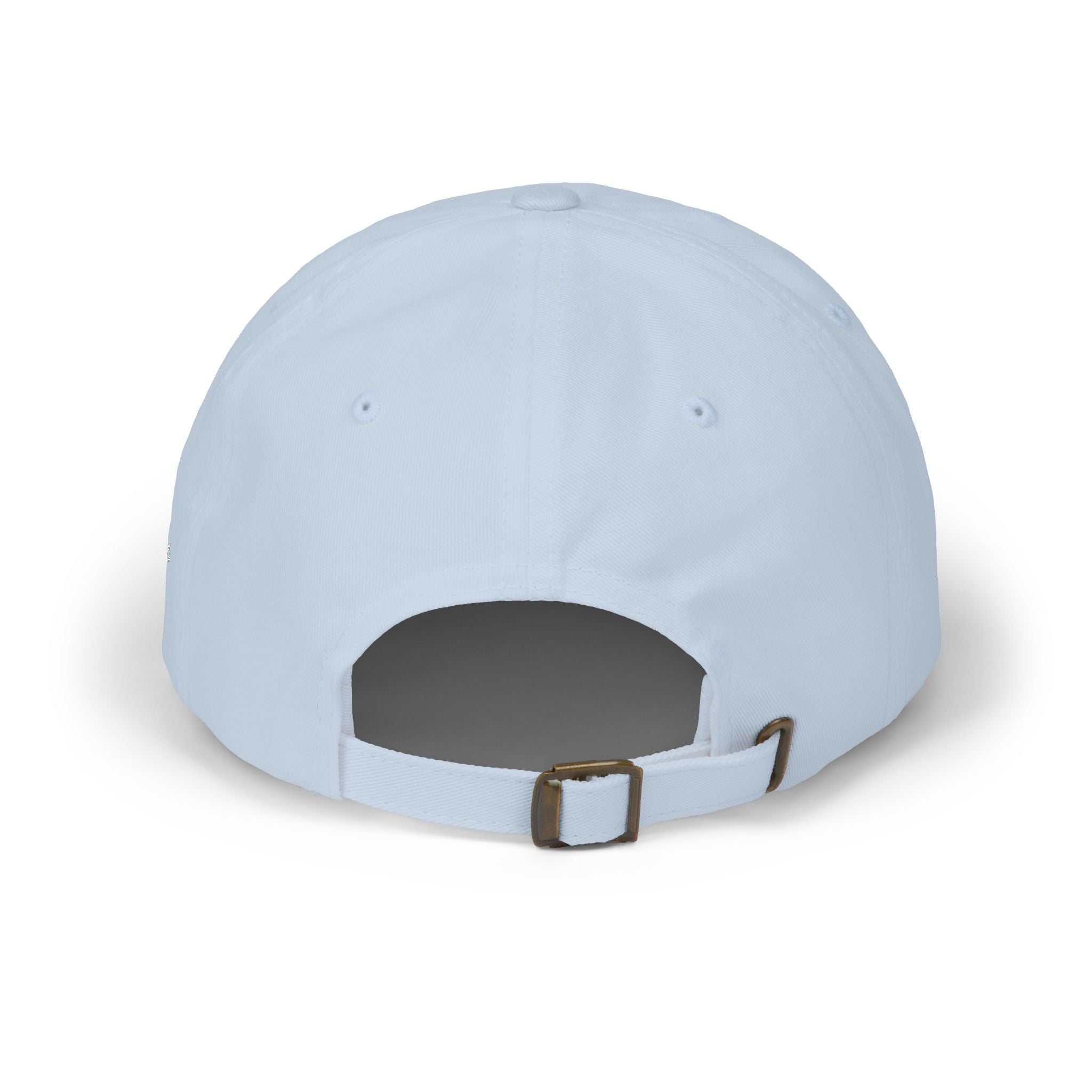 Jaggers YP Classics Dad Cap