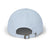 Jaggers YP Classics Dad Cap