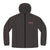 Bubba's 33 Men's Port Authority Essential Rain Jacket