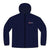 Bubba's 33 Men's Port Authority Essential Rain Jacket