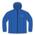 Bubba's 33 Men's Port Authority Essential Rain Jacket