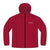 Bubba's 33 Men's Port Authority Essential Rain Jacket