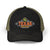 Texas Roadhouse Port Authority Snapback Trucker Cap