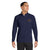 Texas Roadhouse Men's Sport-Tek Sport-Wick Stretch 1/4-Zip Pullover