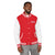 Jaggers Unisex Heavyweight Letterman Jacket