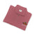 Texas Roadhouse Comfort Colors 1/4 Zip Sweatshirt