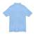 Bubba's 33 TravisMathew Men's Coto Performance Polo