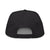 Texas Roadhouse Flat Bill Cap