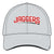 Jaggers Nike Dri-FIT Perforated Performance Cap