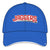 Jaggers Nike Dri-FIT Perforated Performance Cap