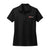 Bubba's 33 Sport Tek Ladies Posicharge Performance Polo
