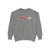 Bubba's 33 Comfort Colors Unisex Garment-Dyed Crewneck Sweatshirt