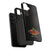 Matte Black Phone Case