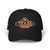 Texas Roadhouse YP Classics Dad Cap