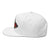 Texas Roadhouse Flat Bill Cap