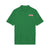 Jaggers Sport Tek Posicharge Performance Polo