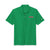 Jaggers Men's Nike Dri-FIT Micro Pique 2.0 Polo (Standard sizes)