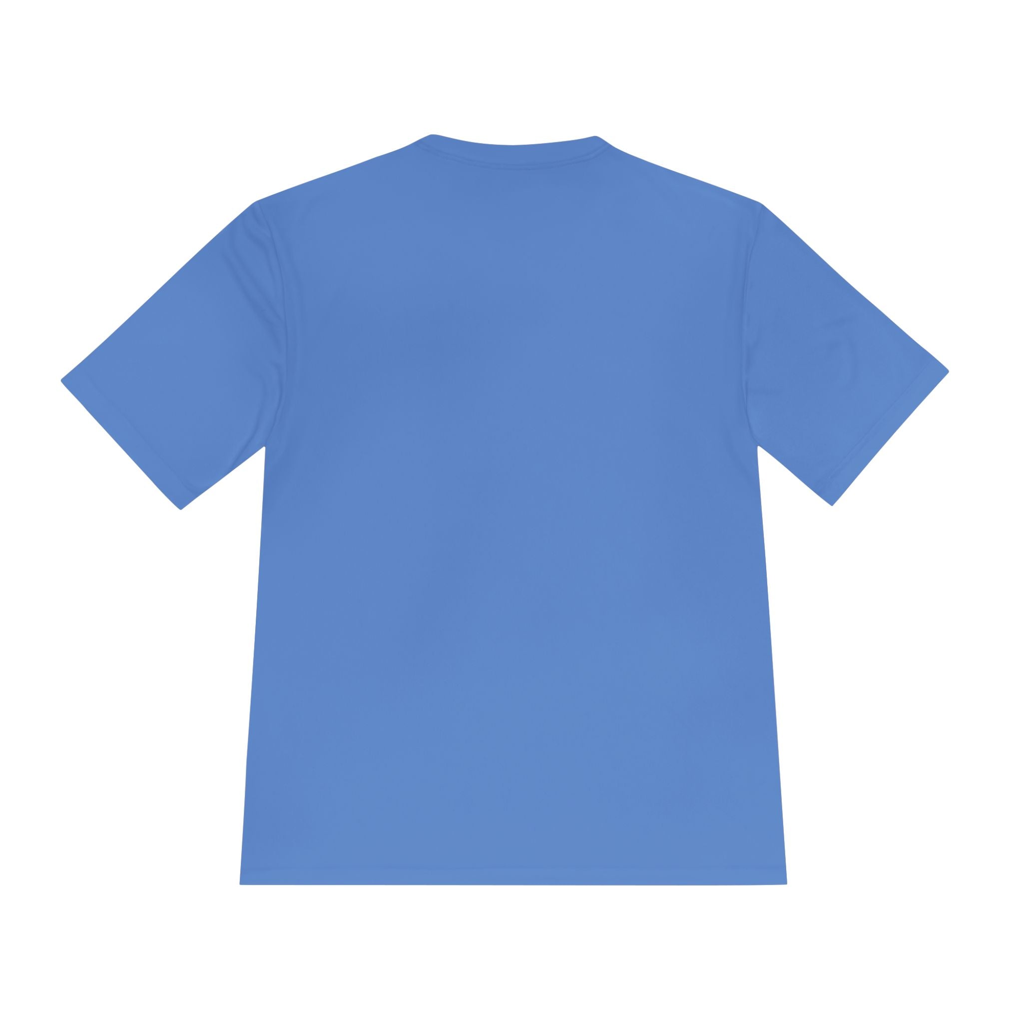 Bubba's 33 SportTek PosiCharge Competitor Tee