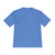 Bubba's 33 SportTek PosiCharge Competitor Tee