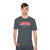 Jaggers SportTek PosiCharge Competitor Tee