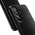 Matte Black Phone Case